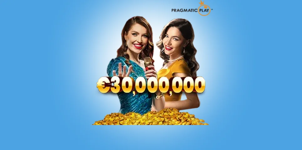 Casino Bonus za Nove Igrače